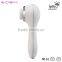 CosBeauty CB-016 OEM High Quality Fast Delivery electric facial cleansing brush with fatory price