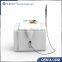 Beauty Clinic / Salon Use Portable 30MHz Laser Machine RBS Vascular Vein Remover