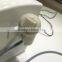 Easy operation factory price rf fractional skin rejuvenation machine for wrinkle removal