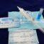 New lowest price teeth whitening gel 35% hydrogen peroxide teeth whitening kit