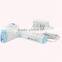 hot newest mini body hair removal home ipl for hair removal