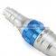 Wholesale Dr.pen A6 Wireless electrical Derma needle Pen dr.pen with 2 battery