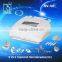 high quality bella cream wholesale