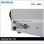 2016 best selling sterilization uv sterilizer for manicure tools and nail salon equipment