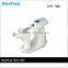 NV-H6 equipment for beauty home nanocrystal needle no-pain meso gun for beauty Salon ( CE Approved )