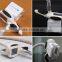 Cold Body Lift Cryo non-surgical liposuction machines vacuum cavitation rf machine
