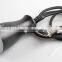 Strong professional Skin Lifting beauty equipment ultralipo cavitation