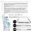 2017 new Popular SHR OPT system IPL shr hair removal wrinkle removal ipl machine