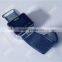 2015 NEW-TYPE wrist type medical device for diabetes