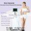 Hifu technology weight loss Physical Efficiency Liposonix