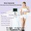 Fat Reduction Machine Manufacturer From Sincoheren Liposonix
