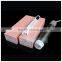 Expression Lines Removal Hifu Female Painless Vaginal Tighten Machine Vaginal Hifu 7MHZ