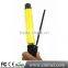 Hot sale!automatic yellow hair curler tool with four tpyes