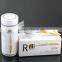 China supplier looking for agents to distribute ZGTS derma roller for scar removal,CE approved