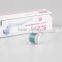 Mts Derma Roller 2mm Face Acne Skin Care Derma Roller