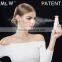 Ms.W Portable Facial Mist Steamer Nano Mist Sprayer For Face Eyes Hair Moisturizing Anytime ST-F806