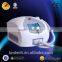 600W Weifang KM diode 808nm laser / permanent hair removal laser machine