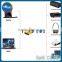 Dual Mode Wireless Dongle Free Driver Vention MINI CSR 4.0 Bluetooth USB Dongle Adapter For PC Laptop