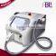 Hot newest Germany 808nm diode laser hair removal beauty machine---DIDO-II