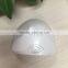 2016 newest SUNOne 24W/48W LED nail gel dryer Lamp with sensor