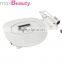 M-N103 Maxbeauty Maxbeauty Portable Auto Microneedle Therapy System Skin lift beauty machine