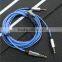 Audio Cable With Mic For Sol Republic Master Tracks HD V8 V10 V12 X3 Headphones