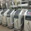 Vascular Lesions Removal Hottest IPL Pain Free SHR Machine With CE ISO Approved