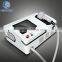 Skin Toning Newest!!! Bestsellers In China Laser Hair Removal IPL PDT Machine FDA Approved Led Light Therapy Home Devices