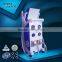 2016 new technolgoy shr opt hair removal machine for sale