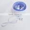 Fashion Korean Hair Removal Wax Brands Warmer