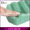 High vegetable herb fiber natural cosmetic konjac sponges