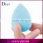 BB Cream Puff Wet Powder Sponge Face Makeup Puff Cosmetic Sponge