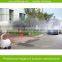 agriculture garden sprayer machine