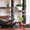 New arrivel/hot sales oil humidifier/wooden aroma diffuser