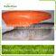 Frozen Chum Salmon Fillet