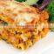 LASAGNE , Lasagna Pasta, low fat Lasagne Pasta 500g bag, Kosher Certified special pasta lasagna