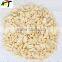 peanuts red skin/blanched peanuts kernels/blanched peanuts from china