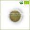 Food Grade Certified Private Label Organic Matcha Green Tea Powder