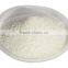 Citric acid monohydrate Food grade