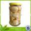 canned whole mushroom 314ml can mushroom