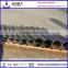 ASTM A106 welded seamless steel pipe,6 meter seamless steel pipe,seamless steel pipe for hydraulic use,hot sale