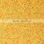 2014 PVC gypsum ceiling tiles