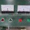 Flat Die Pellet Animal Feed fish food floating pellet machine