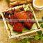 Taiwan Best Snack Vegetarian and Healthy Dried Tofu