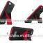 Phone Case Stander