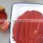 70G-4500G China Hot Sell cheap canned food tomato paste