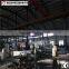 Stainless Steel Chestnuts Microwave Roasting Machine/Drying Equipment