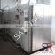 Single/Double Door autoclave sterilizer manufacturers