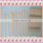 Disposable Gynecological Examination Sticks with Various Sizes and Shapes