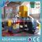 Automatic sinking & folating Fish/Cat/dog food making machine